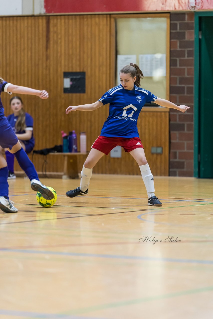 Bild 842 - Falko Cup